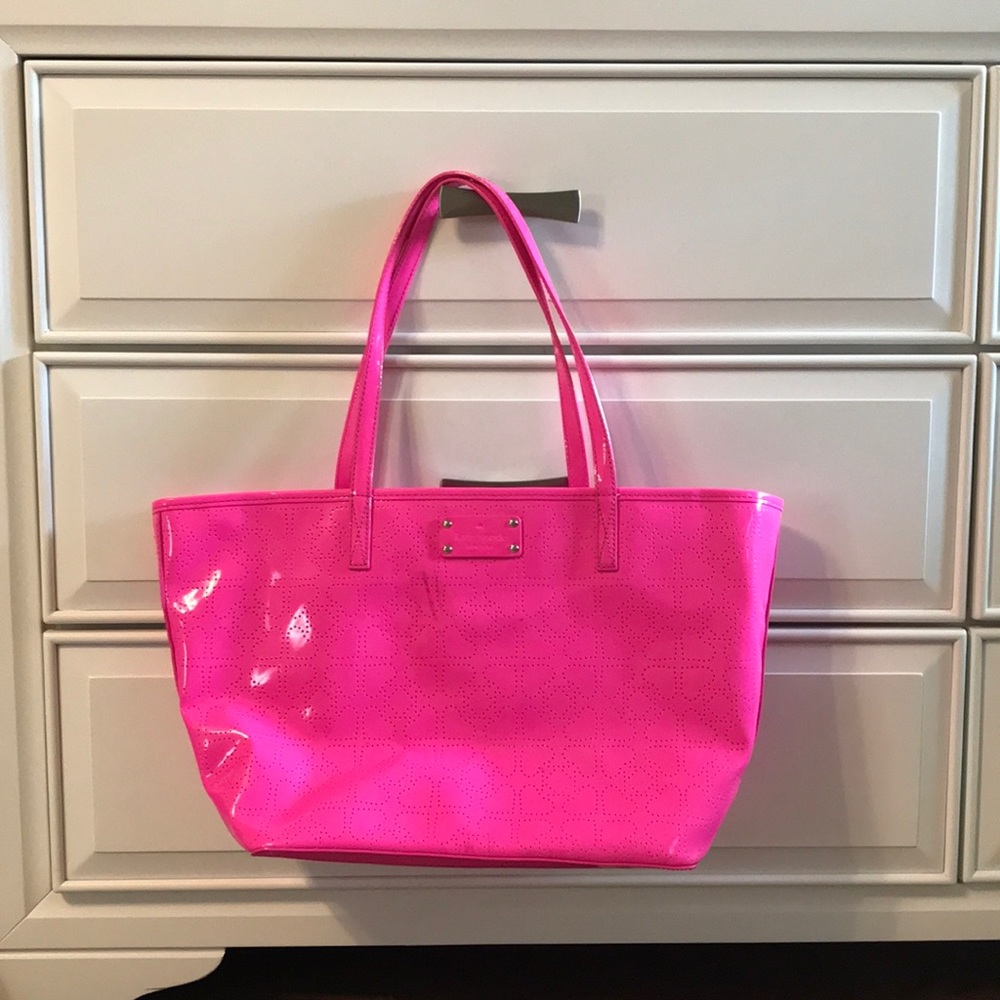 Women’s purse